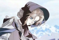 Update! Lectura du Manhwa Solo Necesito al Hijo del Duque Capítulo 12 en Español, Duke no quiere alejarse