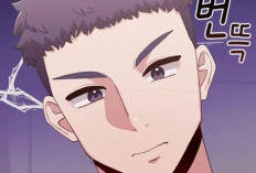 Hacen Falta Hombres Capítulo 15 en Español, ¡Haz Clic Aquí para Leer Manhwa Gratis!