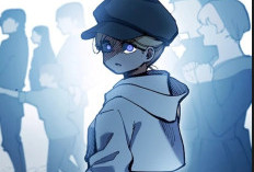 Lee el Manhwa From Old Country Bumpkin to Master Swordsman Full Capítulo en Español, ¡La Historia Completa, Aquí!