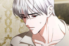 I Drank It Instead of My Husband Capítulo 10 en Español, ¡Haz Clic Aquí para Leer Manhwa Gratis!