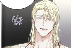 Hasta el Punto de Ponerle un Nombre, Spoiler Oficial Desire Me If You Can (Deséame mucho si puedes) Capitulo 27 en Español