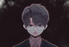 RAW Manhwa Quo Vadis, Domine? Capítulo 23 español Sub y Spoilers, un pasado sombrío y oscuro