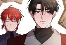 ¡No Me Gusta que Me Obliguen! Sitio Oficial de Lectura del Manhwa BL En la Cama Con el Protagonista Masculino Cap. 28