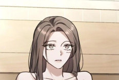 ¡Sigue en Pausa! Enlace para Leer Manhwa Feliz Locura (Merry Psycho) Capítulo 72 en Español y Fecha de Publicación