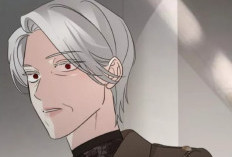 Guía del RAW Manhwa La Familia de Mi Marido se Obsesionó Conmigo Capítulo 131 en Español, Demasiado Complicado