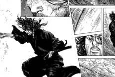 La plataforma Sweet Shop Comics acoge títulos de manga de Glacier Bay Books