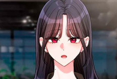 Love Quest Capítulo 17 español Sub Manhwa RAW Spoilers, al final cada vez más seguido estamos a solas