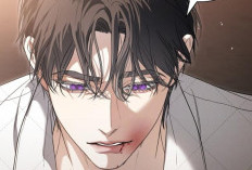 ¡El Mejor Joshua! Spoiler & Enlace para Leer Manhwa BL Kiss Me if You Can (Bésame, si Puedes) Capítulo 46 en Español