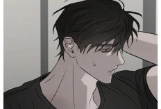 Lee el Manhwa BL PIEDAD Capítulo 34 en Español, ¡Una negociación muy dura!