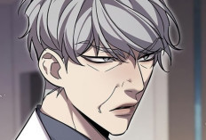 Spoiler RAW! Leer Manhwa ELECEED Capítulo 409 en Español, Recompensa por la Bondad