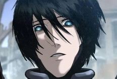 Cómo Leerlo Hell Login Capítulo Completo Español Esta Batalla Se Está Volviendo Cada Vez Más Emocionante