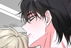 Leer La reseña de hoy Capítulo 11 Español Scan, La facilidad de reunirse en la nueva temporada