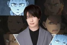 El Futuro de Re:ZERO: Yusuke Kobayashi y Konomi Suzuki Comparten Mensaje para los Fans