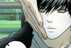 RAW Manhwa Felices Juntos (Happy Twogether) Season 2 Capítulo 31 español Sub y Spoilers, La belleza de la vida a través del amor