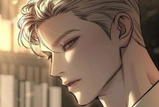 ¡Un Hombre Cautivador! Una Experiencia Emocionante en el Webtoon Infiltrada en la Secundaria Chaebol Cap 114-115