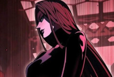 ¡Enfrentados! Significado del Final del Cap 415 del Manhwa Eleceed en Español & Fecha de Publicación