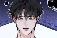 RAW Manhwa Guiding Me Crazy Capítulo 7 español Sub y Spoilers, elogiarse mutuamente