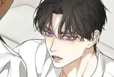 ¡Josh Siempre Será Fiel! Avance del Manhwa BL Kiss Me If You Can (Bésame, Si Puedes) Cap 52 en Español y Gratis