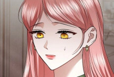 Spoiler RAW! Leer Manhwa I Drank It Instead of My Husband Capítulo 13 en Español, Aaron está Celoso