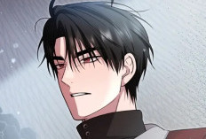 ¡Urgente! ¿Cuándo Sale el Cap 24 del Manhwa BL En la Cama con el Protagonista Masculino ESP SCAN?