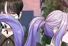 Guía de lectura Manhwa Love Quest Capítulo 27 español Sub, Un deseo que me llena