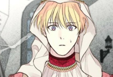 RAW Manhwa Winter Field Capítulo 25 español Sub y Spoilers, una última oportunidad