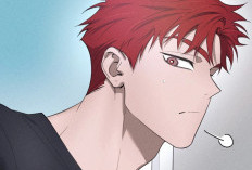Spoiler del Manhwa Do Not Throw Stones at the Stone Bridge Capítulo 11 en Español, ¡La unión de una pareja!