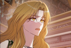 Spoiler el Manhwa La Venganza Comienza Con El Matrimonio Capítulo 25 en Español, Un debate fascinante