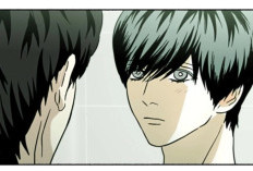 Spoiler do Manhwa Felices Juntos (Happy Twogether) Capítulo 31 en Español, ¡El amor es cada vez más cautivador!