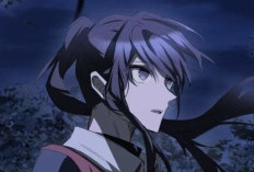 Lectura de Manhwa Helmut: The Forsaken Child Capítulo 130 en Español, ¡Esto es solo una metáfora!