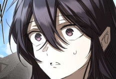 Leer Manhwa Helmut: The Forsaken Child Capítulo 132 en Español Scan, volver a la misión inicial