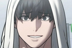 Manhwa Quest de la Realidad (Reality Quest) Capítulo 213 en Español: Spoiler, Fecha de Publicación y Enlace para Leerlo