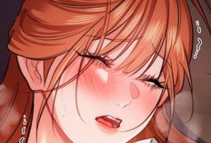 Últimos spoilers Negocios Peligrosos (A Dangerous Deal And The Girl Next Door) Cap 61 esp, Alguien se ha vendido