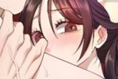 Sinopsis, Títulos Alternativos & Enlaces para Leer Manhwa Bestias que Cruzan la Línea en Español Capítulo Completo GRATIS