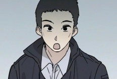 Manhwa Un Dolor Persistente Capítulo 24: Lo Más Destacado, Viñeta Inicial & Fecha Oficial de Publicación