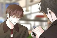 Enlance Monday Savior Manhwa BL Capítulo 84 español, una cena perfecta