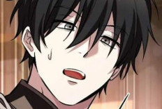 Raising Villains the Right Way Capítulo 52 Spoilers, Un Conflicto Amenaza el Cuidado Maternal