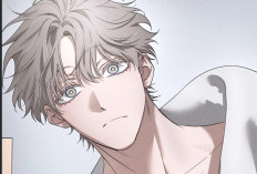 Leer el Manhwa Do Not Throw Stones at the Stone Bridge Capítulo 12 en Español, El amor que une