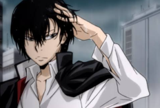 El anime «Katekyo Hitman Reborn!» desvela su sexta secuencia de apertura con el tema «EASY GO», de Kazuki Kato