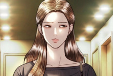 RAW Leer Manhwa My Husband Never Wanted a Child Capítulo 18 en Español, Sacrificarse por la Felicidad de Mamá