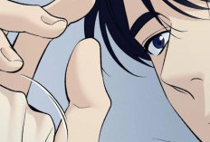Enlance Manhwa Tu Indiferencia Me Mata Capítulo 73 en Español Scan, Un romance entrañable en la segunda temporada