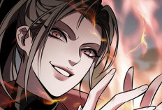 ¡Reencuentro con un Viejo Amigo! Datos Interesantes del Cap 417 del Manhwa Eleceed  (ESP SCAN) & Fecha de Publicación
