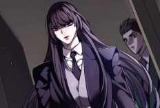 Explicación del Capítulo 414 del Manhwa Eleceed en Español, ¡RAW! Veramonte se Desata Sin Motivo Aparente