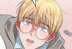 Filtraciones y spoilers Desire Me If You Can (Deséame mucho si puedes) Cap 21 español Sub, Desea algo