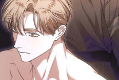 Spoiler RAW! Leer Manhwa BL Kiss Me if You Can (Bésame, si Puedes) Capítulo 39 en Español, Josh No Encuentra la Solución