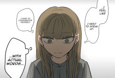 Enlace du Leer Manga The Ramparts of Ice Capítulo 117 en Español, ¡Expresar los sentimientos!