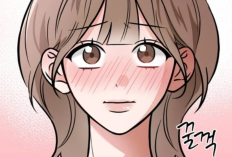 Sinopsis, Títulos Alternativos y Enlaces para Leer Manhwa Swimming Lesson Log en Español Capítulo Completo GRATIS