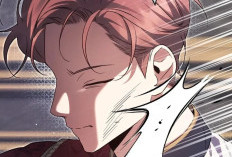 Leer Manhwa Antes una Asesina, Ahora Niñera Real Capítulo 21 en Español, RAW! Siempre Querido