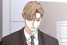 ¡Qué Rabia! Enlace para Leer Manhwa BL Kiss Me if You Can (Bésame, si Puedes) Capítulo 39 en Español & Fecha de Publicación