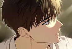 Enlace Manhwa Passión Temporada 5 Capítulo 131 en Español, El camino aún es largo